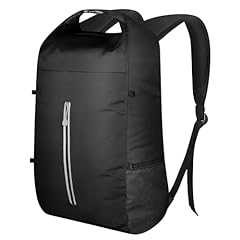 Fitespot 20l waterproof for sale  Delivered anywhere in USA 