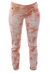 Scotch soda maison for sale  Delivered anywhere in USA 