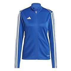 Adidas tiro23l jktw for sale  Delivered anywhere in UK