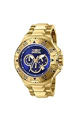 Invicta men 43648 for sale  Delivered anywhere in USA 