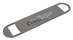 Coors light mountains for sale  Delivered anywhere in USA 