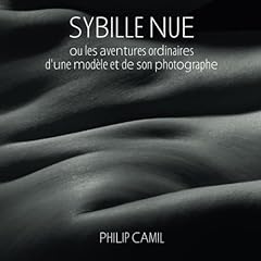 Sybille nue aventures d'occasion  Livré partout en France