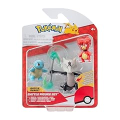 Pokémon pkw3600 set usato  Spedito ovunque in Italia 