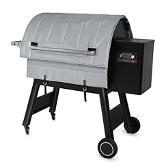 Stanbroil heavy duty for sale  Delivered anywhere in USA 