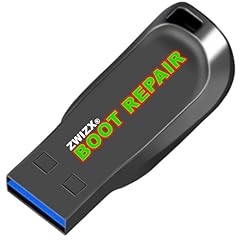 Boot repair usb for sale  Delivered anywhere in UK