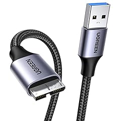 Ugreen usb micro gebraucht kaufen  Wird an jeden Ort in Deutschland