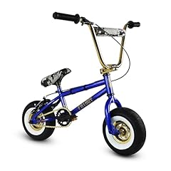 Fatboy mini bmx for sale  Delivered anywhere in UK