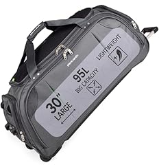 Pierre cardin techno for sale  Delivered anywhere in UK