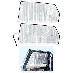 Side window rear for sale  Delivered anywhere in USA 