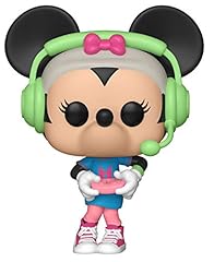 Funko pop disney for sale  Delivered anywhere in USA 