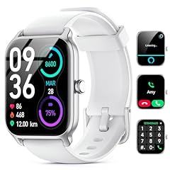 Smart watch women for sale  Delivered anywhere in USA 