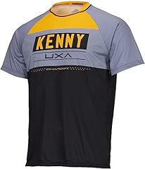 Kenny maillot charger d'occasion  Livré partout en France