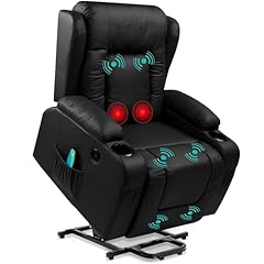 Best choice products for sale  Delivered anywhere in USA 