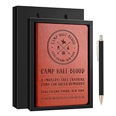 Whlbhg camp half for sale  Delivered anywhere in USA 