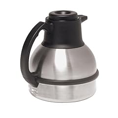 Coffee thermal server for sale  Delivered anywhere in USA 