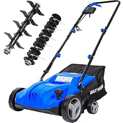 Bilt hard dethatcher for sale  Delivered anywhere in USA 