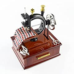 Mechanical music box for sale  Delivered anywhere in Ireland