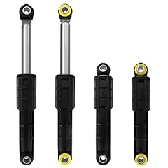 Washer shock absorber for sale  Delivered anywhere in USA 