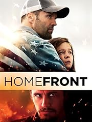 Homefront for sale  Delivered anywhere in USA 
