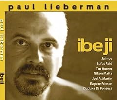 Ibeji d'occasion  Livré partout en France
