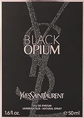 Black opium yves for sale  Delivered anywhere in UK