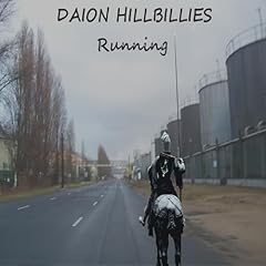 Running for sale  Delivered anywhere in USA 