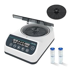 Lab micro centrifuge for sale  Delivered anywhere in USA 