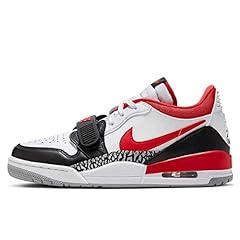 Nike air jordan for sale  Delivered anywhere in UK