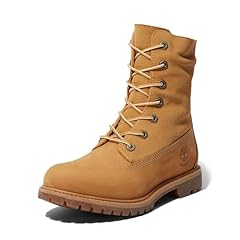 Timberland authentics ftw gebraucht kaufen  Wird an jeden Ort in Deutschland