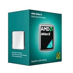 Amd athlon 250 usato  Spedito ovunque in Italia 