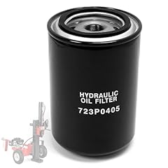 Terixe hydraulic oil for sale  Delivered anywhere in USA 