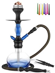 Hookah hookah set for sale  Delivered anywhere in USA 