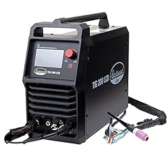 Eastwood elite 200 for sale  Delivered anywhere in USA 