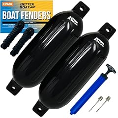 Pack boat fenders for sale  Delivered anywhere in USA 