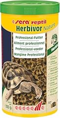 Sera reptil professional usato  Spedito ovunque in Italia 