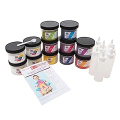 Worldwide color splash for sale  Delivered anywhere in USA 