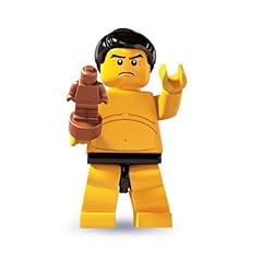 Lego minifigures series for sale  Delivered anywhere in UK