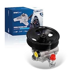 Detroit axle power for sale  Delivered anywhere in USA 