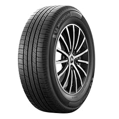 Michelin defender2 season for sale  Delivered anywhere in USA 