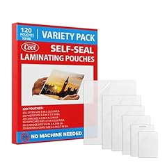 10mil self adhesive for sale  Delivered anywhere in USA 