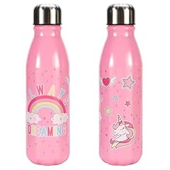Kids stainless steel for sale  Delivered anywhere in UK