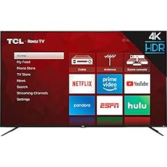 Tcl inch class for sale  Delivered anywhere in USA 