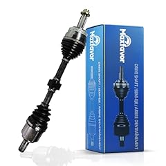 Maxfavor axle front for sale  Delivered anywhere in USA 
