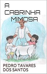 Cabrinha mimosa gebraucht kaufen  Wird an jeden Ort in Deutschland