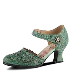 Spring step artiste for sale  Delivered anywhere in USA 