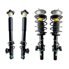 Front rear struts for sale  Delivered anywhere in USA 