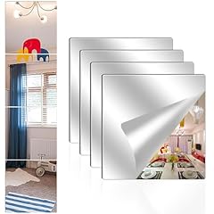 Zjrxpynuy acrylic wall for sale  Delivered anywhere in USA 