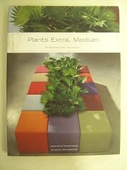 Plants extra medium for sale  Delivered anywhere in USA 