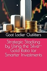 Strategic stacking using for sale  Delivered anywhere in USA 