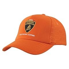 Automobili lamborghini squadra usato  Spedito ovunque in Italia 
